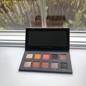 Deck of Scarlet Eye Palette  NIB  desert 🌵